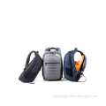 ultra slim laptop backpack, 17 inch laptop backpack TYS-15113009